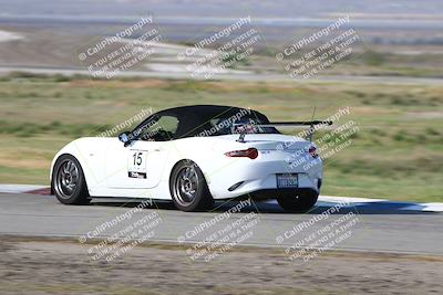 media/Mar-29-2025-Speed Ventures (Sat) [[9900210f0d]]/Green/Session 1 (Sweeper)/